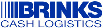 Brinks Cash Logistics image